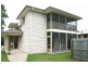 4 Wattle Street, Victoria Point QLD 4165