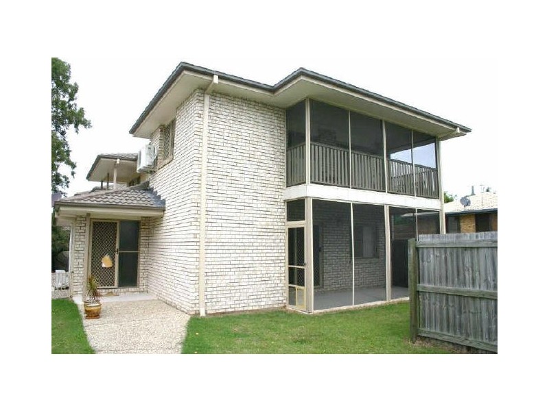 4 Wattle Street, Victoria Point QLD 4165