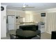 4 Wattle Street, Victoria Point QLD 4165