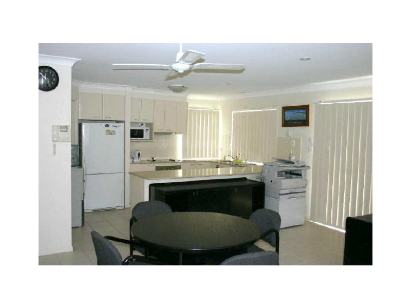4 Wattle Street, Victoria Point QLD 4165