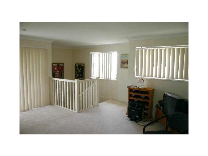 4 Wattle Street, Victoria Point QLD 4165