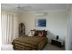 4 Wattle Street, Victoria Point QLD 4165