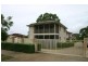 4 Wattle Street, Victoria Point QLD 4165