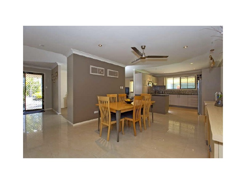 174 Vienna Road, Alexandra Hills QLD 4161