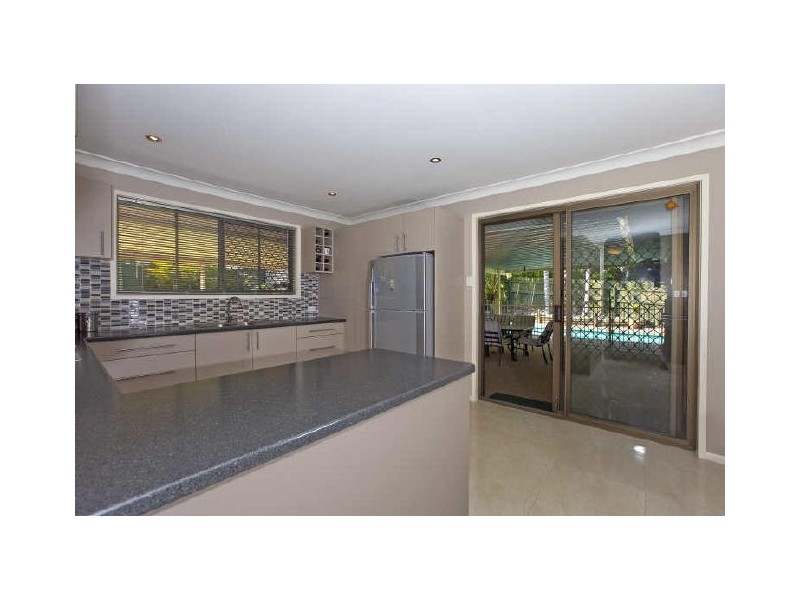 174 Vienna Road, Alexandra Hills QLD 4161