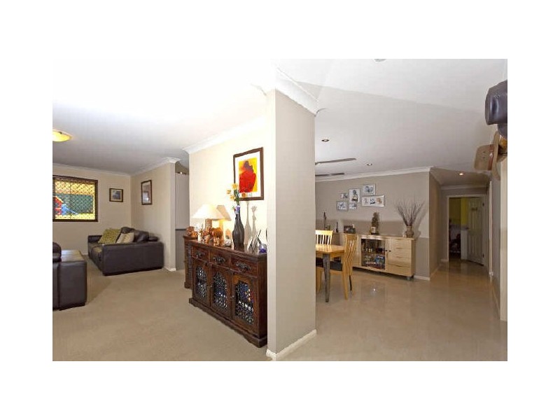 174 Vienna Road, Alexandra Hills QLD 4161