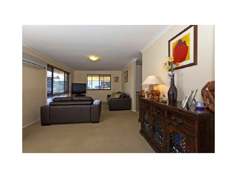 174 Vienna Road, Alexandra Hills QLD 4161