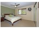 174 Vienna Road, Alexandra Hills QLD 4161