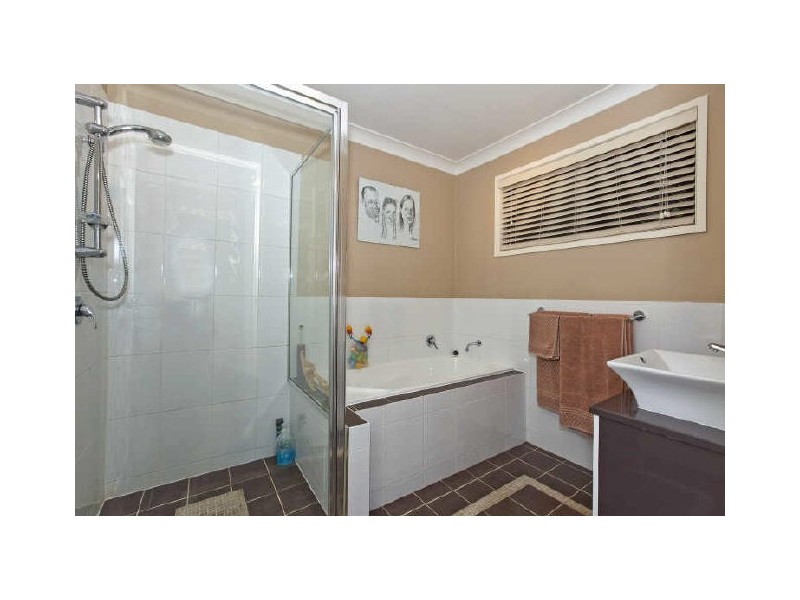 174 Vienna Road, Alexandra Hills QLD 4161