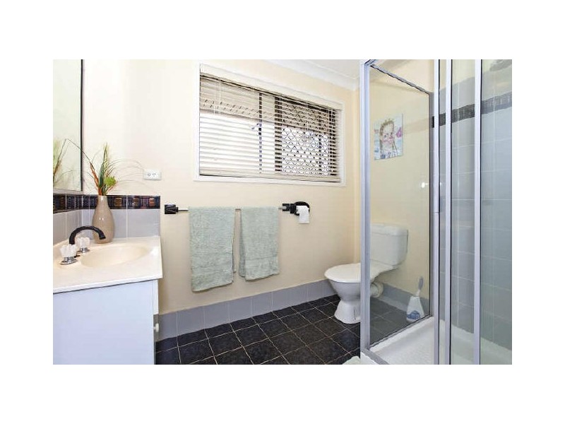 174 Vienna Road, Alexandra Hills QLD 4161