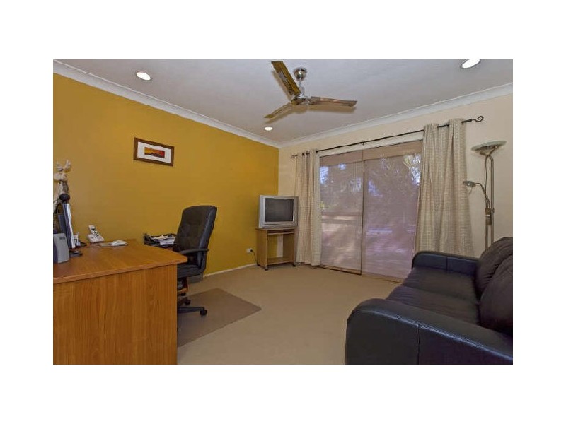 174 Vienna Road, Alexandra Hills QLD 4161