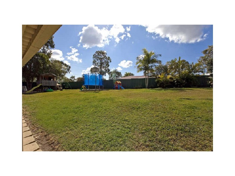 174 Vienna Road, Alexandra Hills QLD 4161