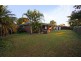 15 Andrew Street, Capalaba QLD 4157