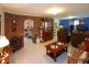 15 Andrew Street, Capalaba QLD 4157