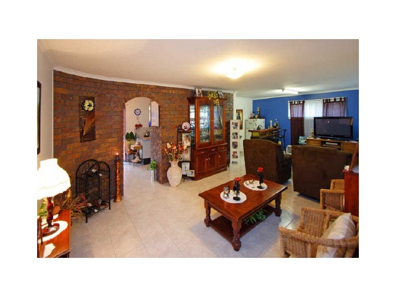 15 Andrew Street, Capalaba QLD 4157