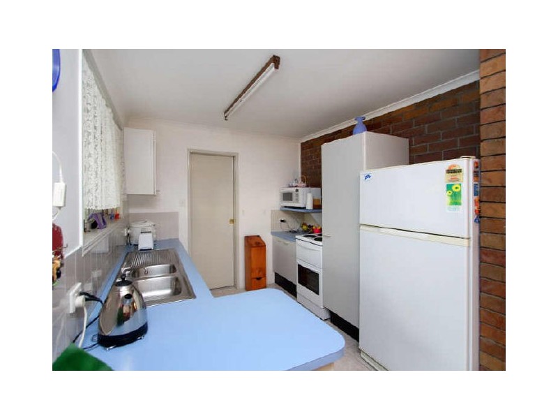 15 Andrew Street, Capalaba QLD 4157