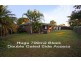 15 Andrew Street, Capalaba QLD 4157