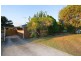 15 Andrew Street, Capalaba QLD 4157