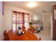 15 Andrew Street, Capalaba QLD 4157