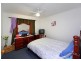 15 Andrew Street, Capalaba QLD 4157