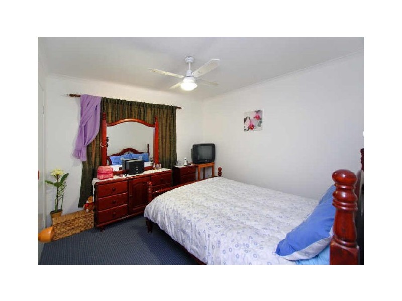 15 Andrew Street, Capalaba QLD 4157