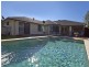 11 Saranah Place, Wellington Point QLD 4160