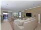 11 Saranah Place, Wellington Point QLD 4160