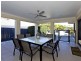 11 Saranah Place, Wellington Point QLD 4160