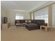 11 Saranah Place, Wellington Point QLD 4160