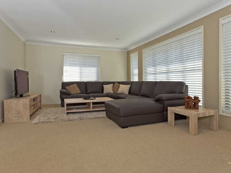 11 Saranah Place, Wellington Point QLD 4160