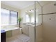 11 Saranah Place, Wellington Point QLD 4160