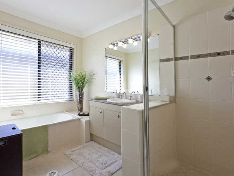 11 Saranah Place, Wellington Point QLD 4160