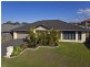 11 Saranah Place, Wellington Point QLD 4160