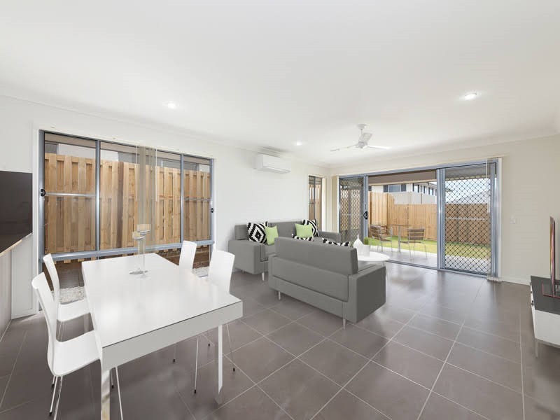 14 East Ridge Street, Thornlands QLD 4164