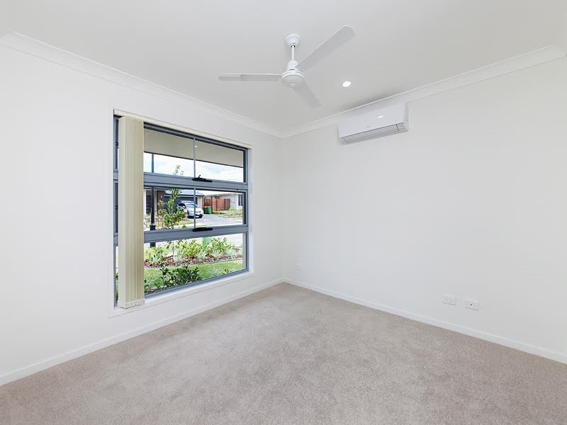 14 East Ridge Street, Thornlands QLD 4164