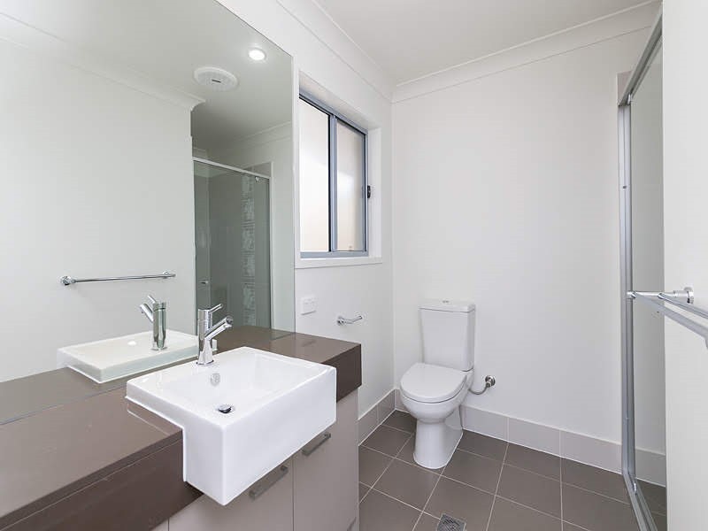 14 East Ridge Street, Thornlands QLD 4164