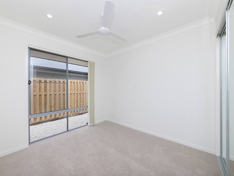 14 East Ridge Street, Thornlands QLD 4164