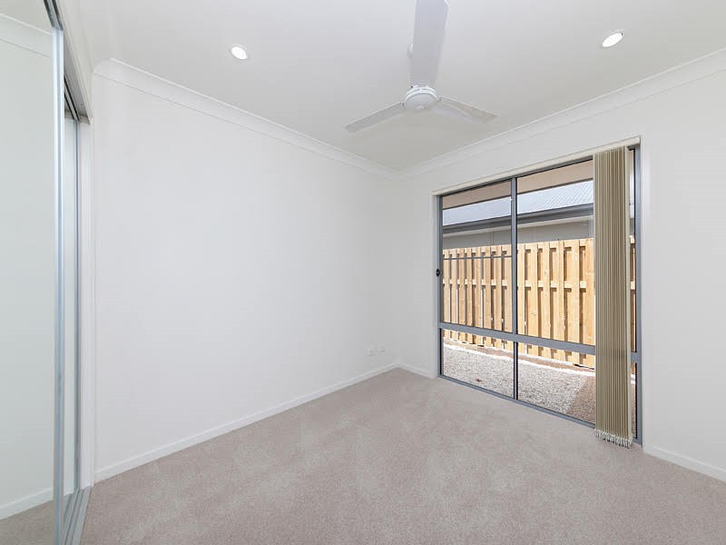 14 East Ridge Street, Thornlands QLD 4164