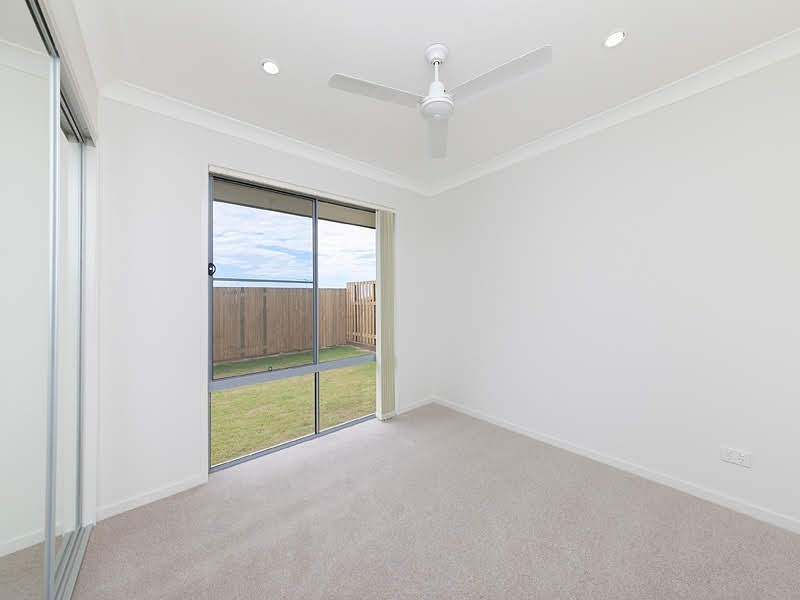 14 East Ridge Street, Thornlands QLD 4164