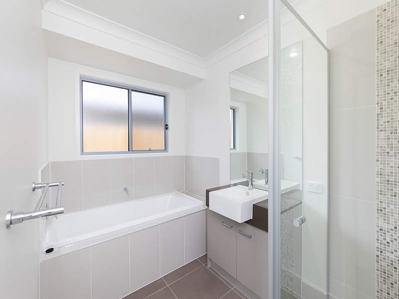 14 East Ridge Street, Thornlands QLD 4164