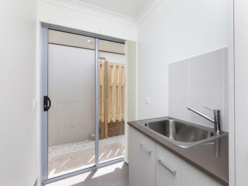 14 East Ridge Street, Thornlands QLD 4164