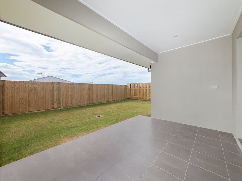 14 East Ridge Street, Thornlands QLD 4164