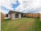 14 East Ridge Street, Thornlands QLD 4164
