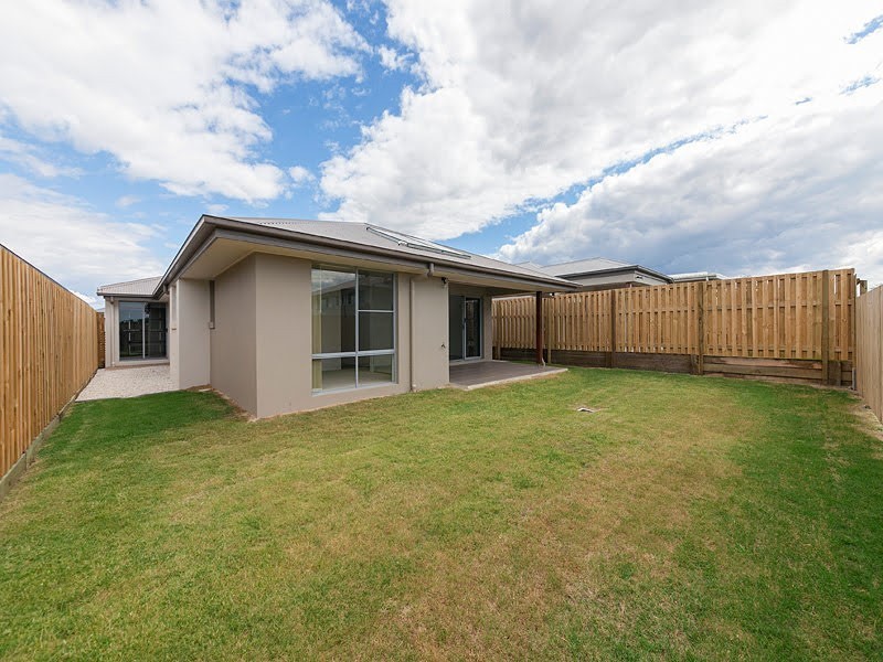 14 East Ridge Street, Thornlands QLD 4164