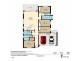 14 East Ridge Street, Thornlands QLD 4164 Floorplan