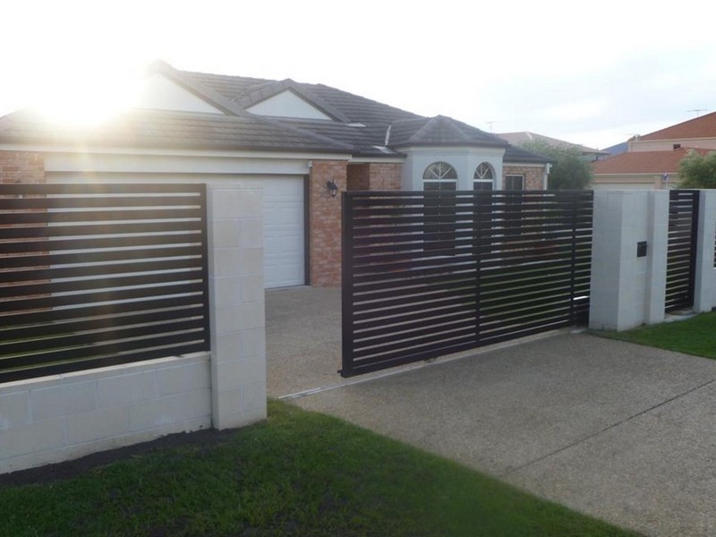 7 Morris Street, Ormiston QLD 4160