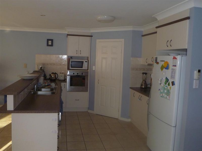 7 Morris Street, Ormiston QLD 4160