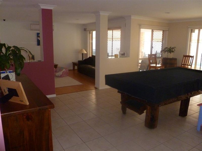 7 Morris Street, Ormiston QLD 4160