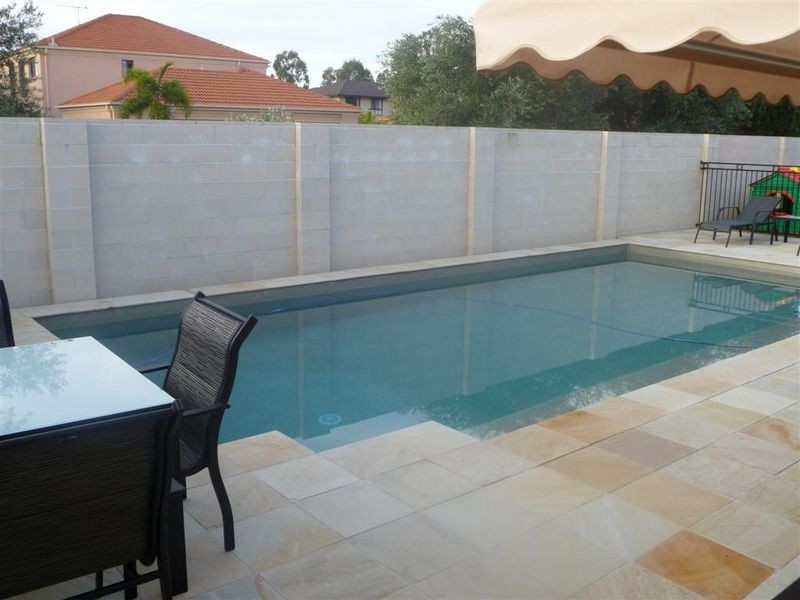 7 Morris Street, Ormiston QLD 4160