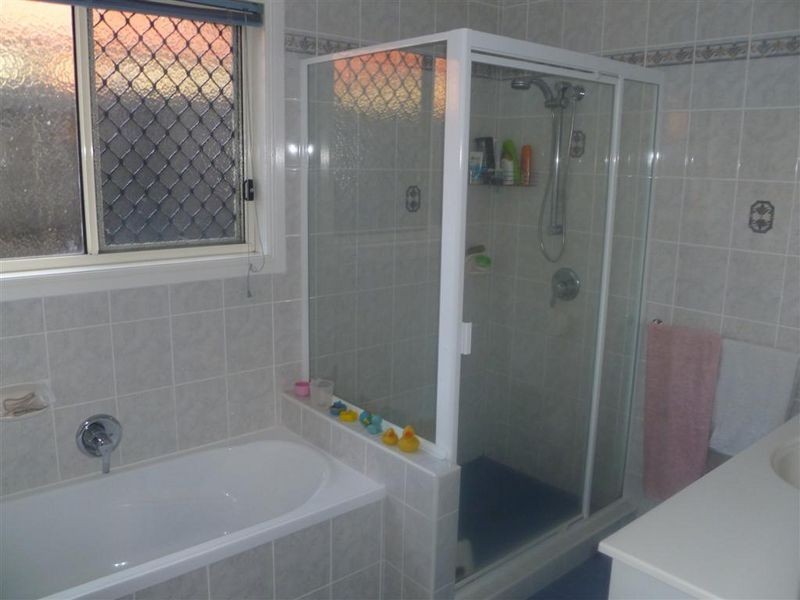 7 Morris Street, Ormiston QLD 4160